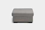 875922839:Claire Storage Ottoman, Side