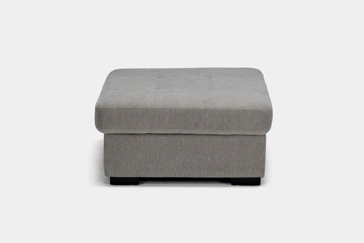 875922839:Claire Storage Ottoman, Side