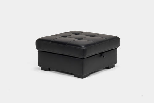 717696047:Claire Storage Ottoman, Angle