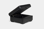 717696047:Claire Storage Ottoman, Open