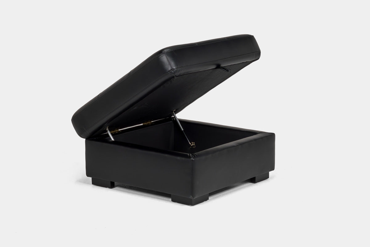 717696047:Claire Storage Ottoman, Open