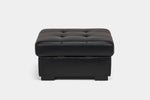 717696047:Claire Storage Ottoman, Back