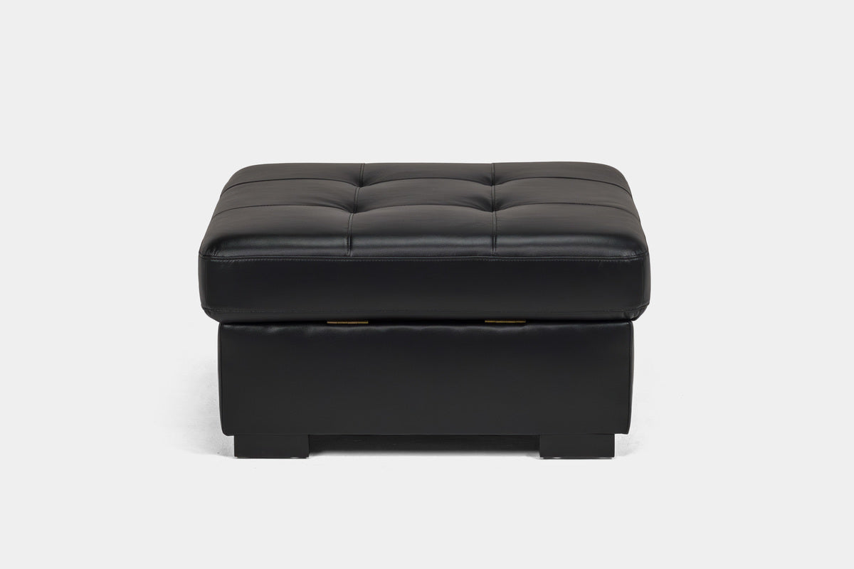 717696047:Claire Storage Ottoman, Back