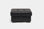 717696047:Claire Storage Ottoman, Front