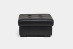 717696047:Claire Storage Ottoman, Side