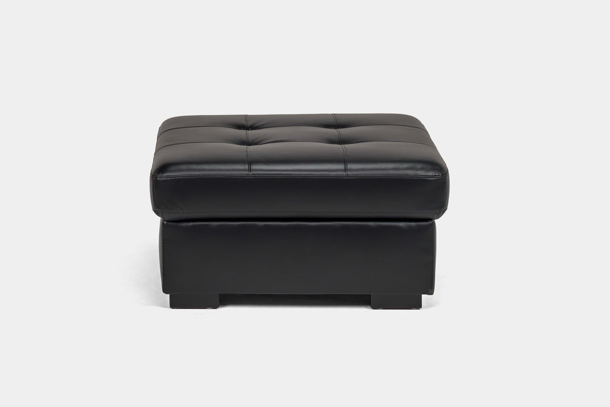 717696047:Claire Storage Ottoman, Side