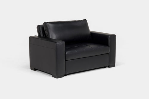 162210674:Claire Twin Sleeper Chair, Angle