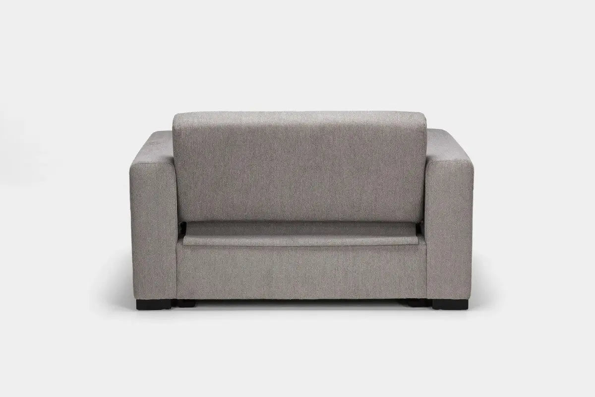 125501638:Claire Twin Sleeper Chair, Back