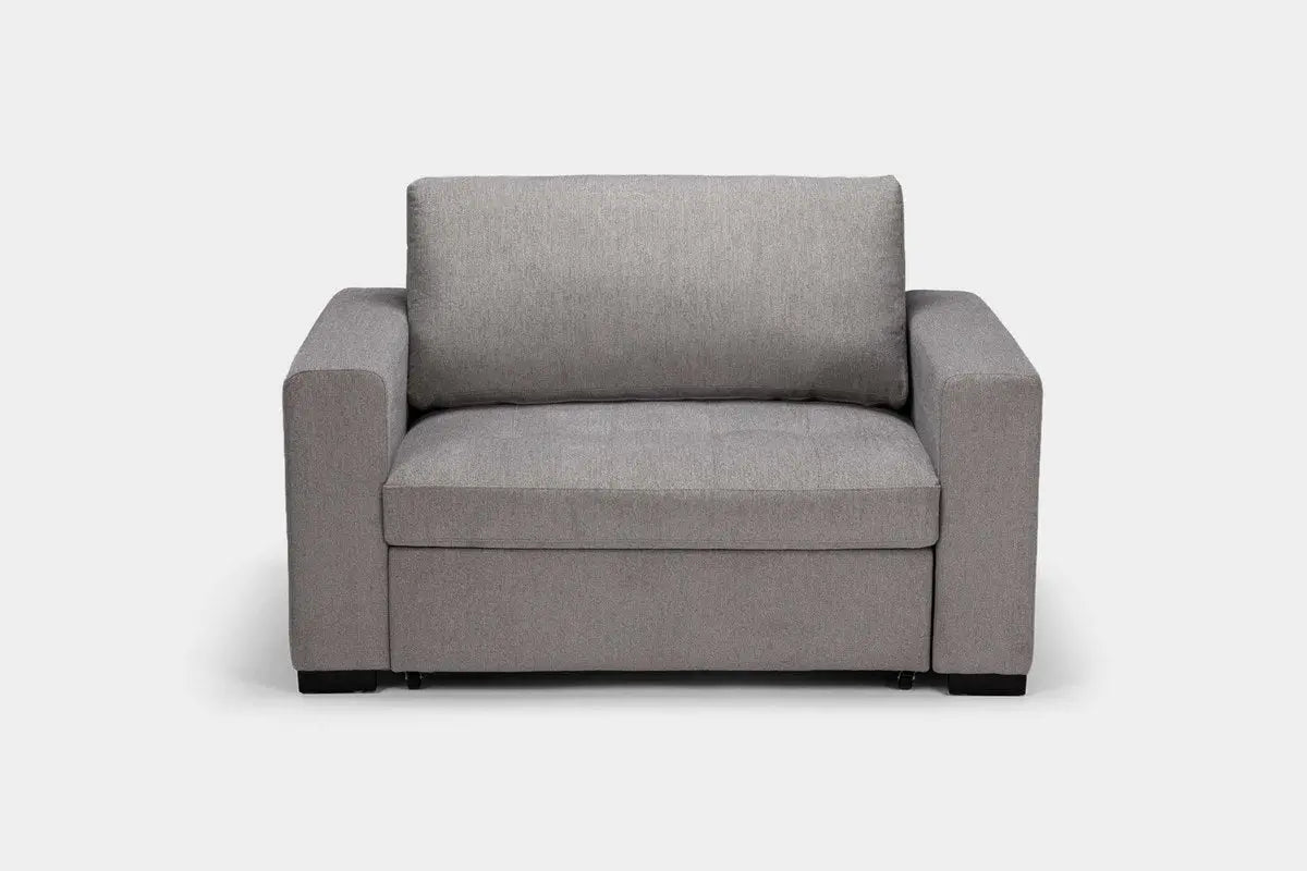 125501638:Claire Twin Sleeper Chair, Front