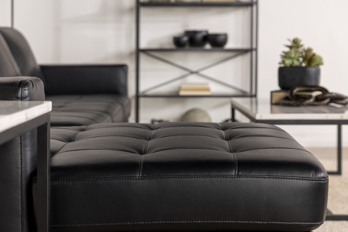 CLAIRE050:Claire Full Pullout Sofa Chais, 