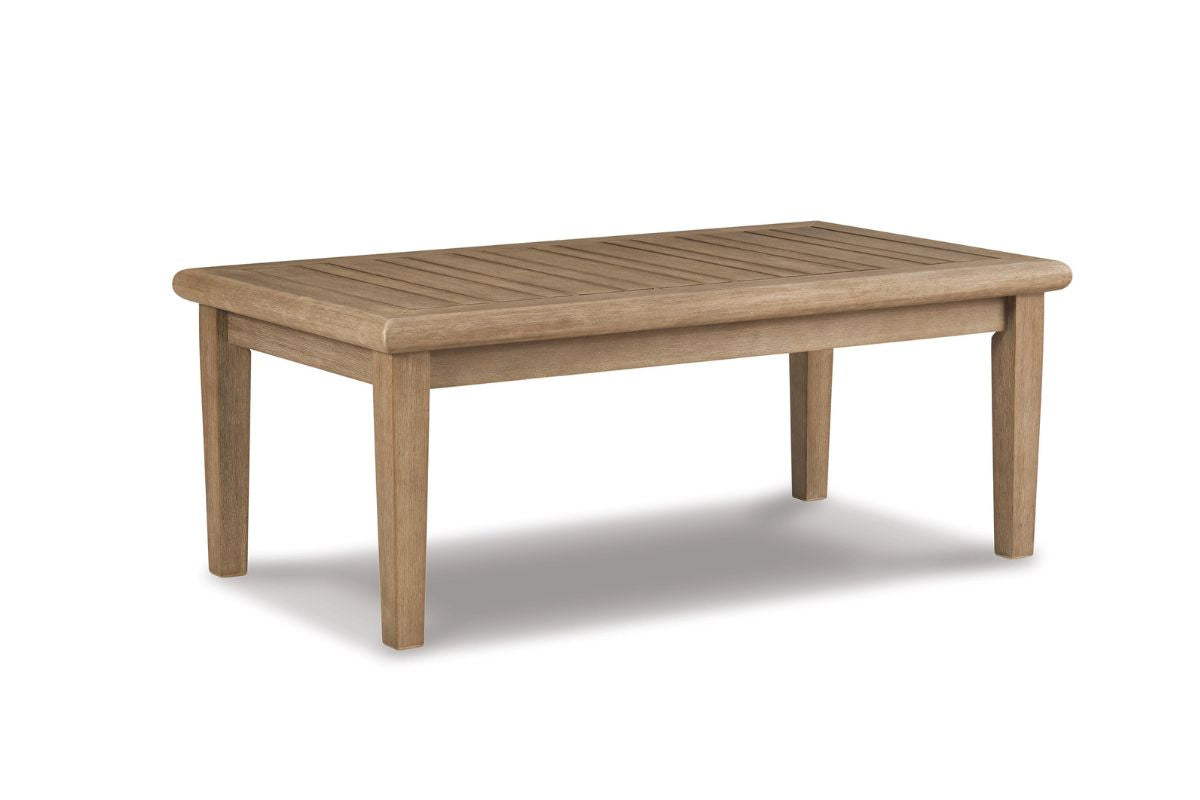 994470498:Clare View Patio Coffee Table, Angle