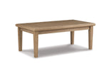 994470498:Clare View Patio Coffee Table, Angle