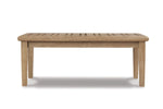 994470498:Clare View Patio Coffee Table, Front
