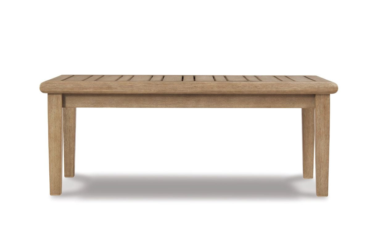 994470498:Clare View Patio Coffee Table, Front