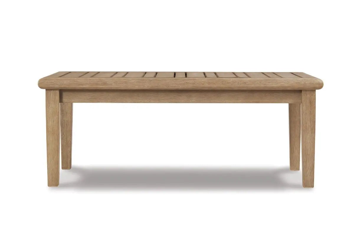 994470498:Clare View Patio Coffee Table, Front
