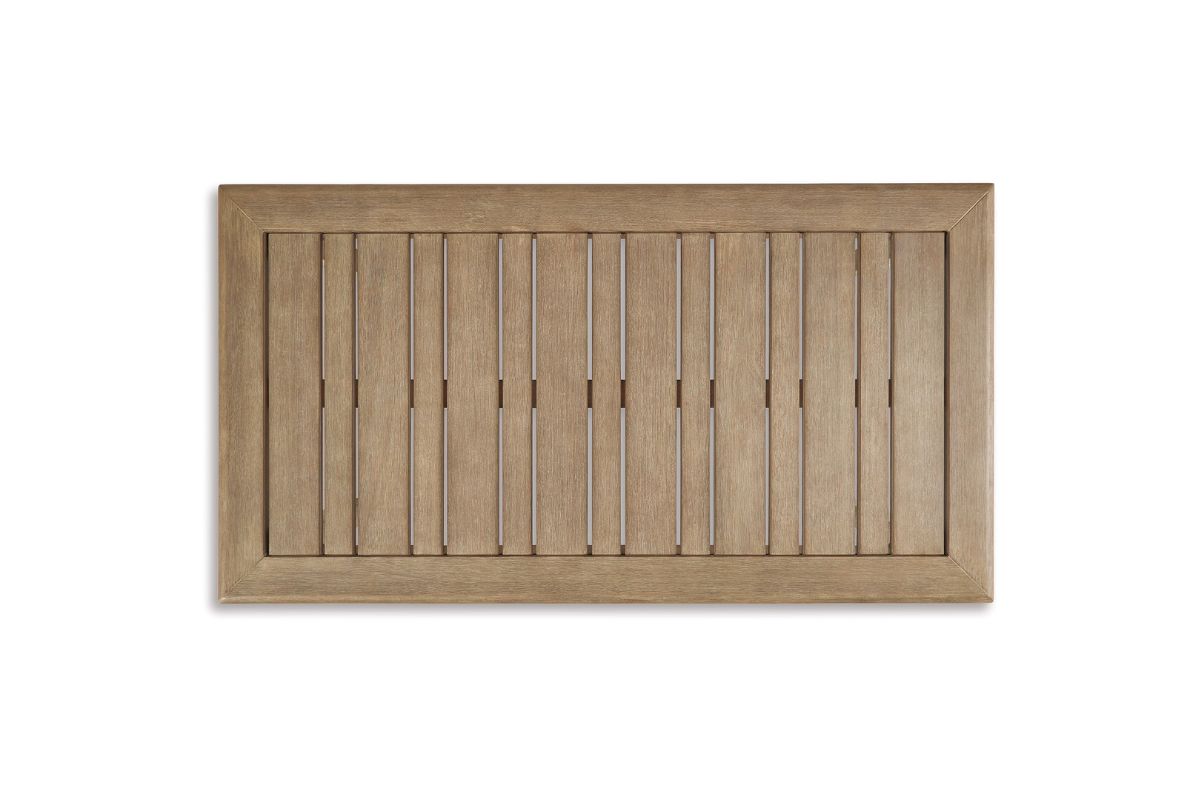 994470498:Clare View Patio Coffee Table, 