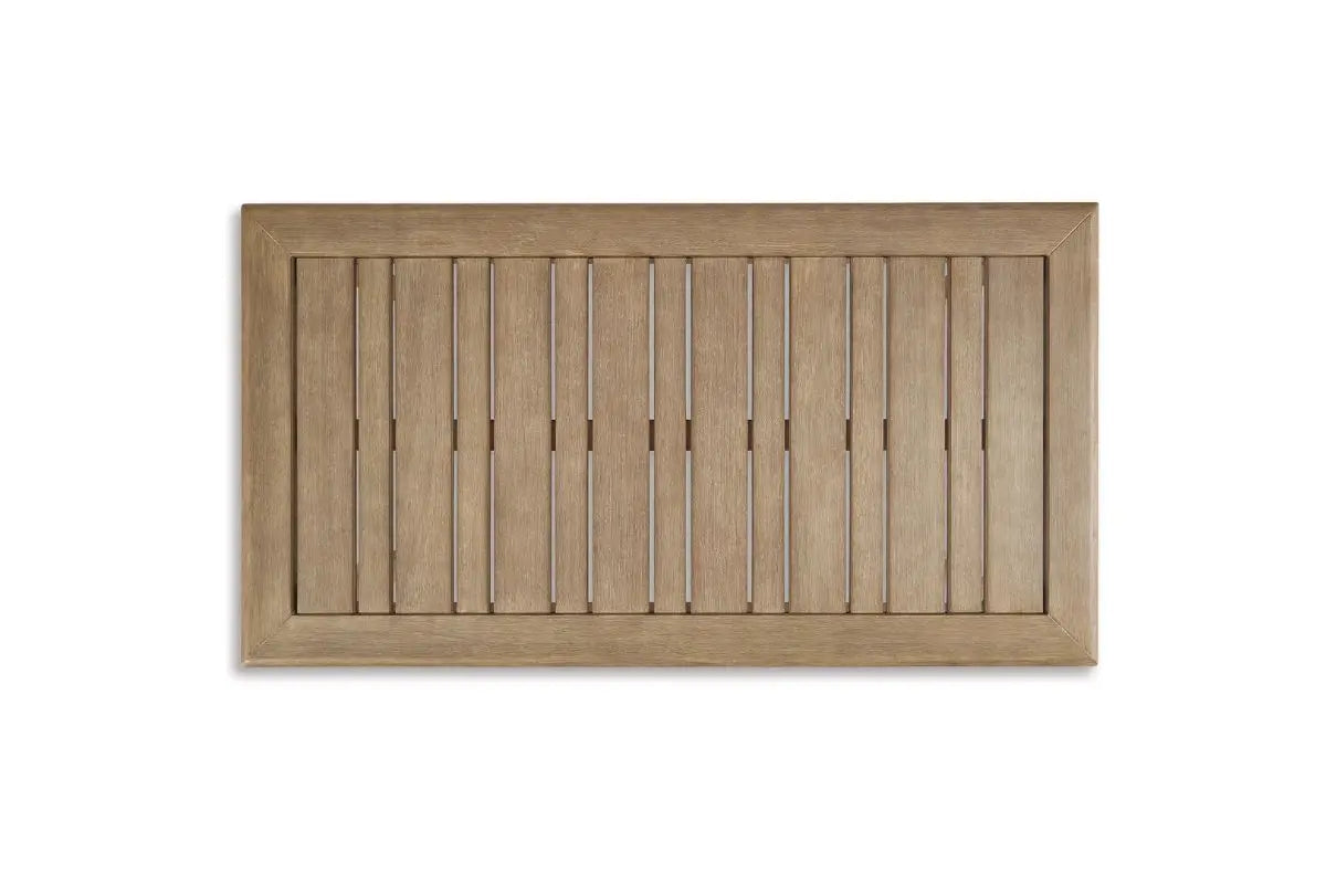 994470498:Clare View Patio Coffee Table, 