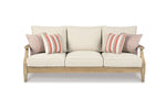 825878557:Clare View Patio Sofa, Front