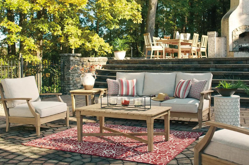 453866812:Clare View Patio Table, 