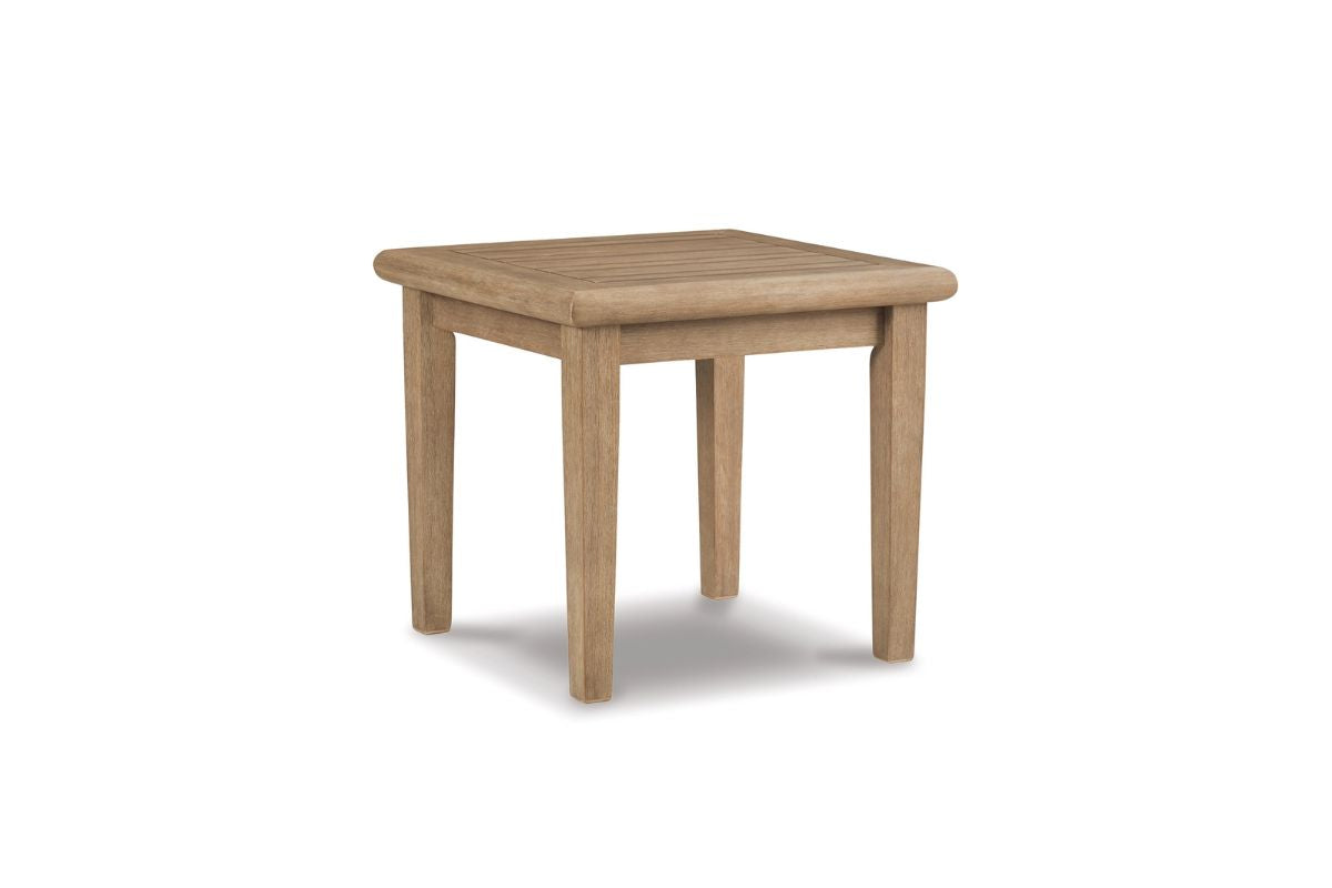 453866812:Clare View Patio Table, 