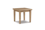 453866812:Clare View Patio Table, 