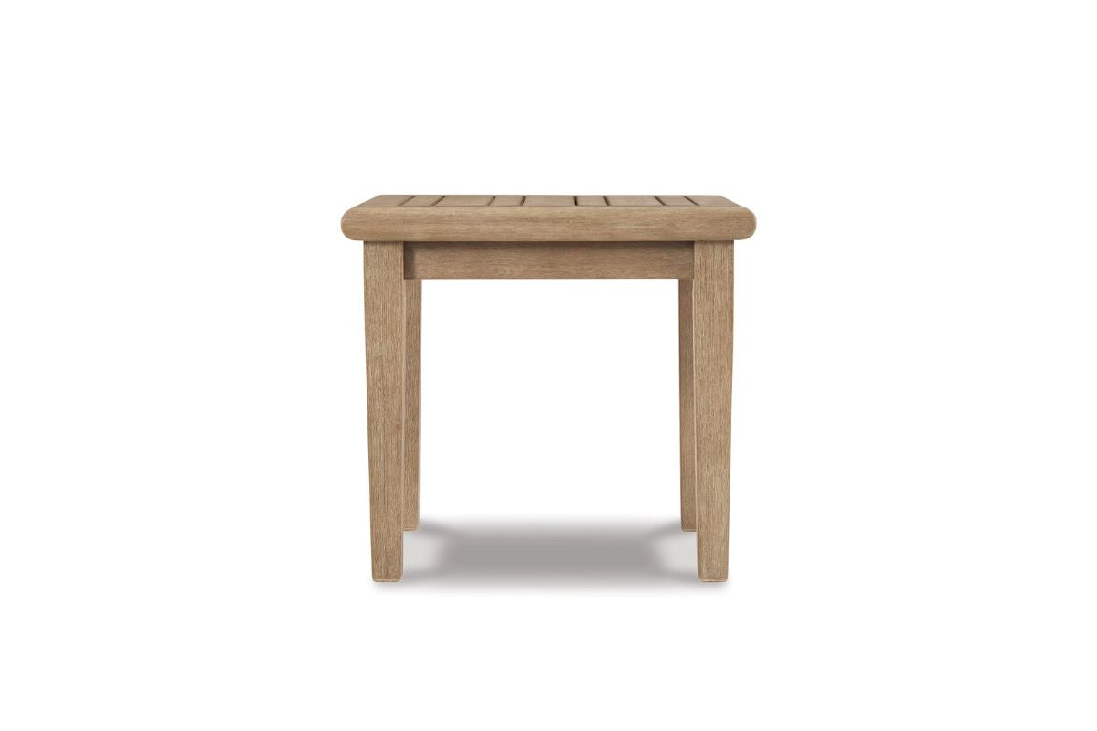 453866812:Clare View Patio Table, Side