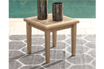 453866812:Clare View Patio Table, Styled