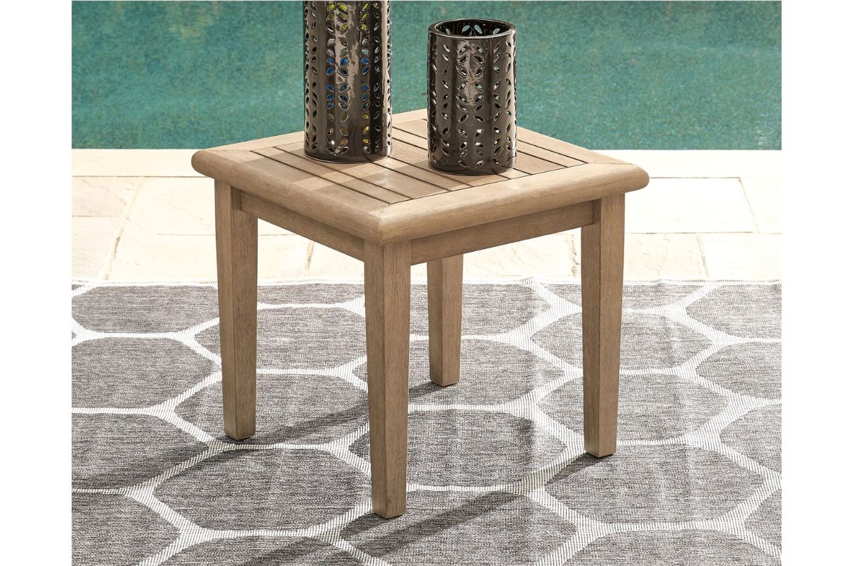453866812:Clare View Patio Table, Styled