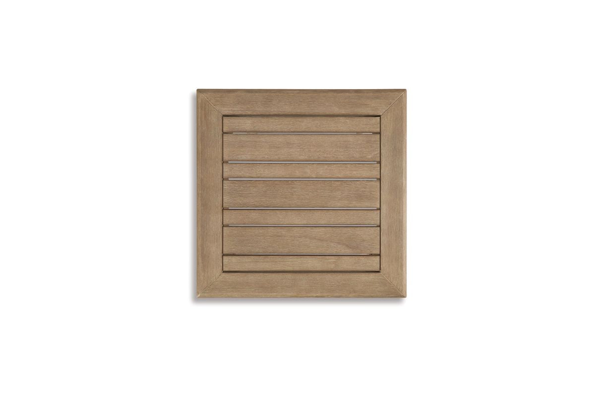 453866812:Clare View Patio Table, 