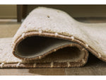 244447206:Clayman Rug, 