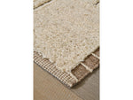 244447206:Clayman Rug, 