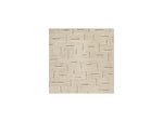 244447206:Clayman Rug, 