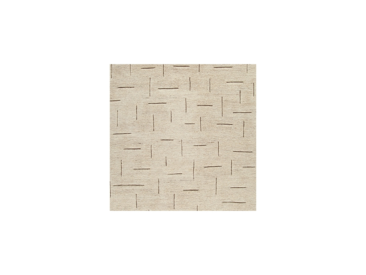 307940671:Clayman Rug, 