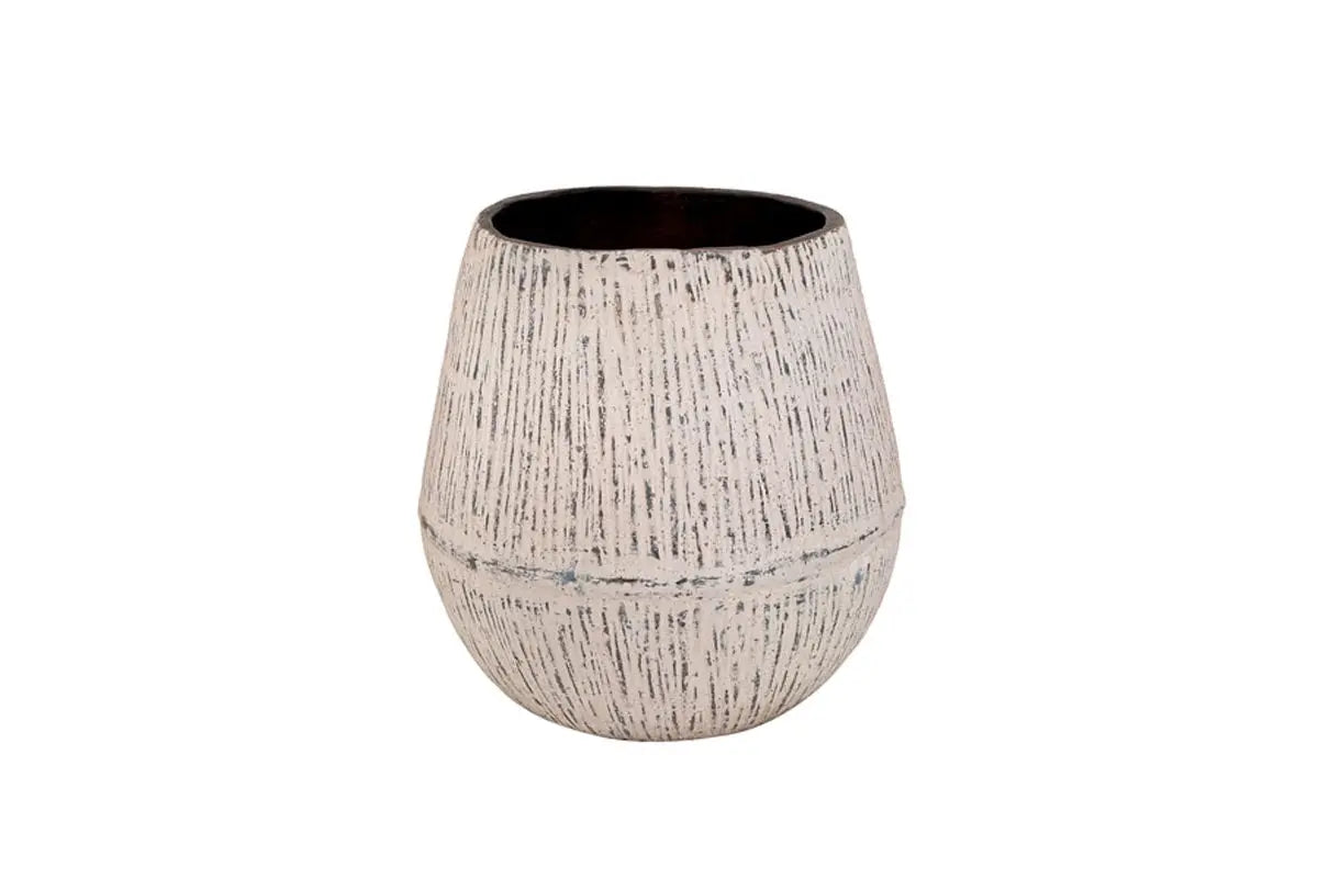 961337459:Claymount Vase