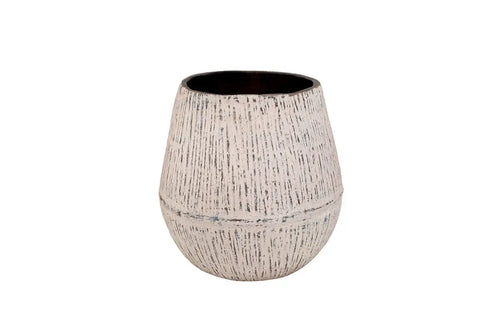 961337459:Claymount Vase