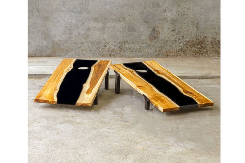 063303651:Clearwood Decorative Furniture, Styled