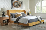 188955577:Clefting Wall Art, Styled