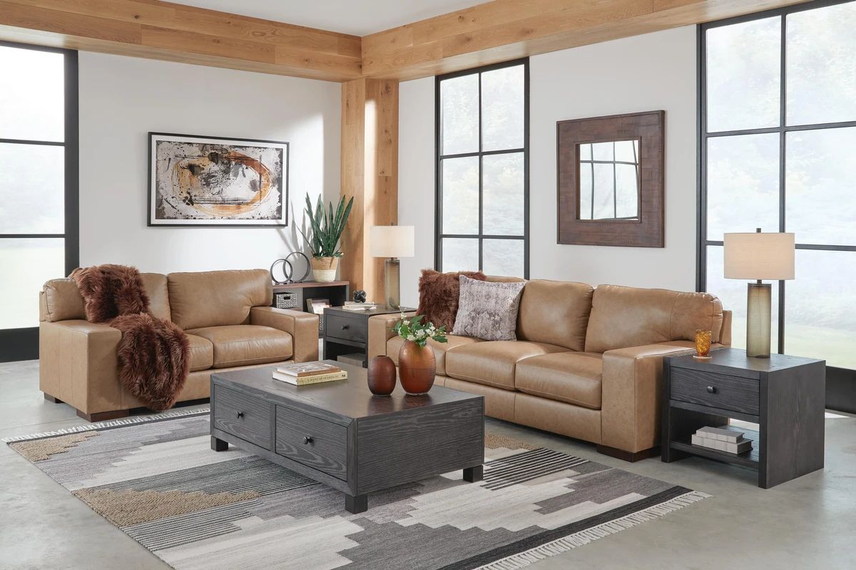 188955577:Clefting Wall Art, Styled