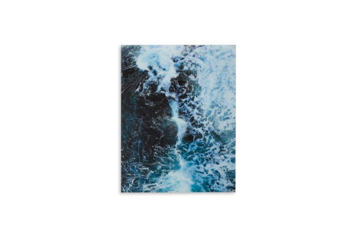 834073698:Clemick Wall Art, Front