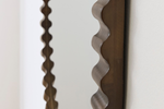 870980110:Clorington Accent Mirror,