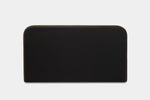 CLOUDII03:Cloud Boucle Upholstered Bed, Back