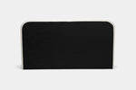 CLOUDII07:Cloud Boucle Upholstered Stora, Back