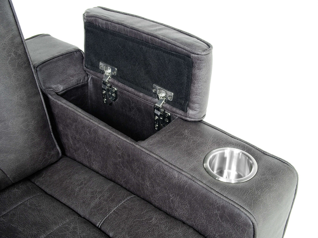 048617214:Cody 2 Power Sofa, 