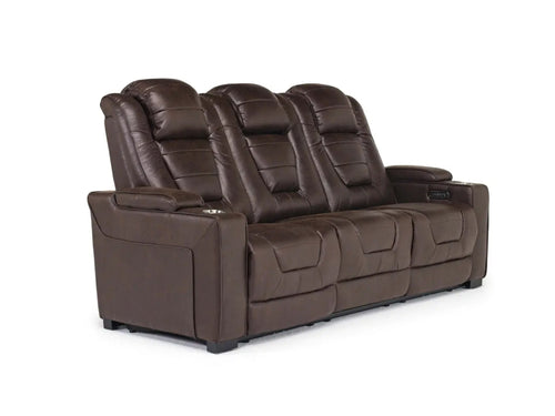 048617214:Cody 2 Power Sofa