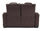 360042895:Cody 2 Power Loveseat, Back
