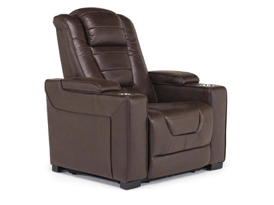 034236672:Cody 2 Power Recliner, Angle