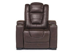 034236672:Cody 2 Power Recliner, Front