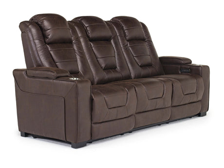 266699561:Cody 2 Power Sofa, 