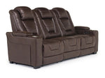 266699561:Cody 2 Power Sofa, 