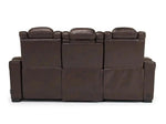 266699561:Cody 2 Power Sofa, Back